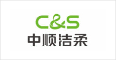 Zhongshun Jierou Co., Ltd.