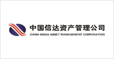 China Cinda Asset Management Co., Ltd.