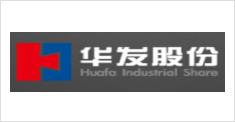 Huafa Industrial Share
