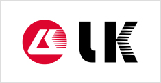 Lijin Co., Ltd.